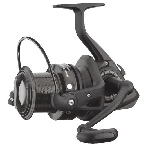 Daiwa Black Widow A 5500