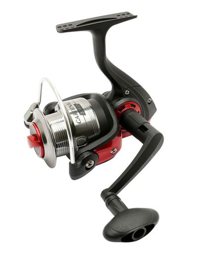 Image sur Abu Garcia Cardinal FD, 51