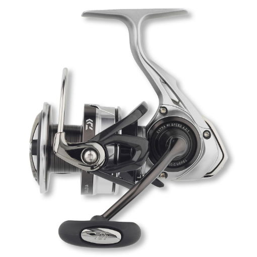 Obrazek Daiwa Caldia LT, 2500 D