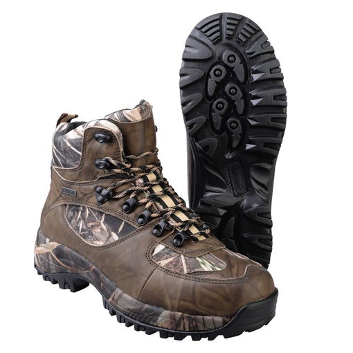 Obrazek Prologic MAX5 Grip-Trek Boot, vel.44 – 9