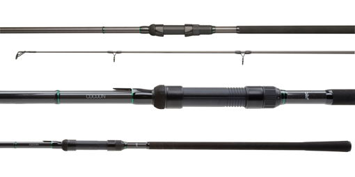 Obrazek JRC Cocoon G2 Carp Rod, 3.90m 3.50lb