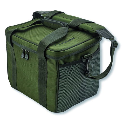 Bild von Daiwa Infinity Cooler Bag