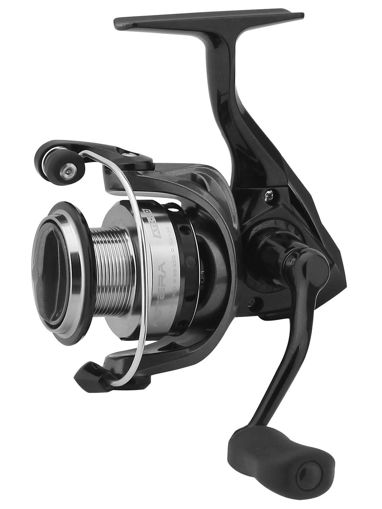 Picture of Okuma Altera 20 FD