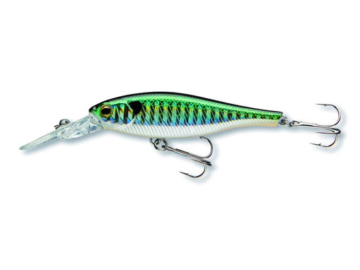 Bild von Cormoran COR F7 7.0cm, Herring