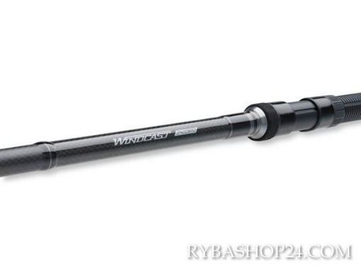 Bild von Daiwa Windcast Carp, 3.90m 3.00lb