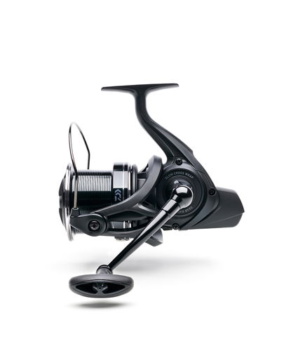 Image sur Daiwa Emblem Spod 35 SCW QD