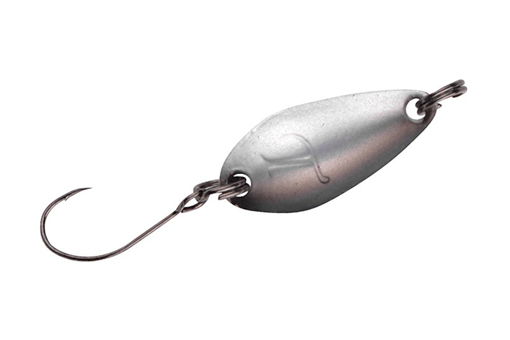 Bild von Trout Master Incy Spoon 1.5g, Minnow