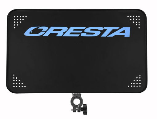 Bild von Stolek CRESTA Bait Tray