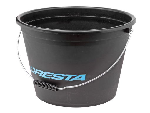 Bild von Vědro Cresta Bait Bucket 17L