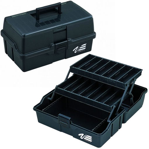 Image sur Kufřík Versus Tackle Box VS-7030