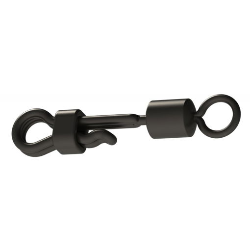 Obrazek Obratlík Suretti Quick Lock, vel.8 35kg (5ks)