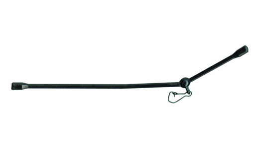 Průjezd Zebco Specialist Feeder Booms, 20cm (3ks)