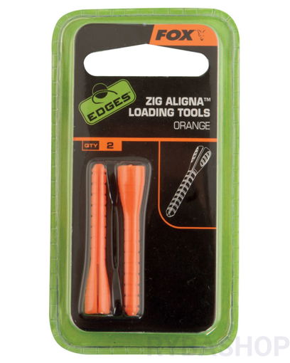 Obrazek FOX Zig Aligna Loading Tools