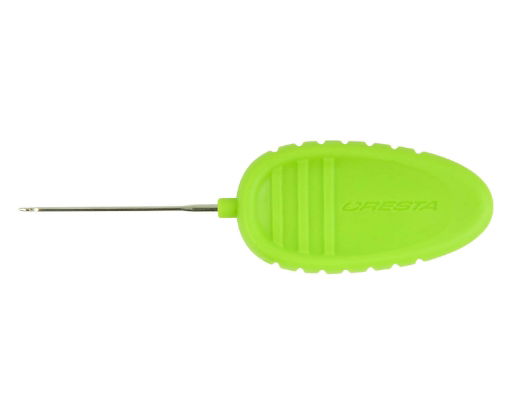 Obrazek Jehla CRESTA Baitstop Needle