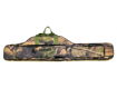 Image sur Obal na pruty Albastar Camo Bag 2-komorový, 100cm