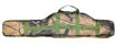 Image sur Obal na pruty Albastar Camo Bag 2-komorový, 100cm