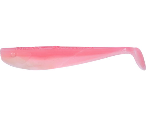 Quantum Q-Paddler Bubble Gum, 12cm