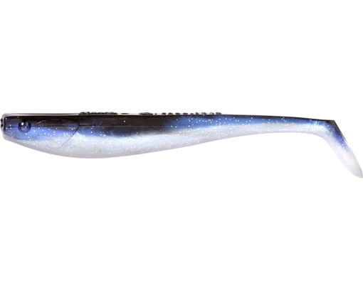 Quantum Q-Paddler Proper Baitfish, 10cm