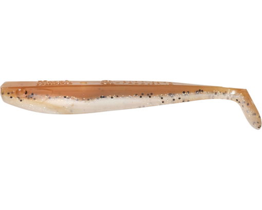 Quantum Q-Paddler Sand Goby, 8cm