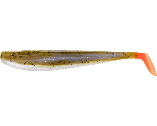 Quantum Q-Paddler Spicy Olive, 8cm