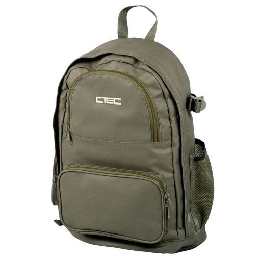 Obrazek Batoh SPRO C-TEC Backpack