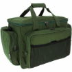 Obrazek Taška NGT Green Insulated Carryall