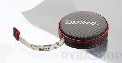 Image sur Metr na ryby Daiwa Measuring Tape