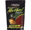 Image sur Traper Method Feeder Ready 750g, Klobása