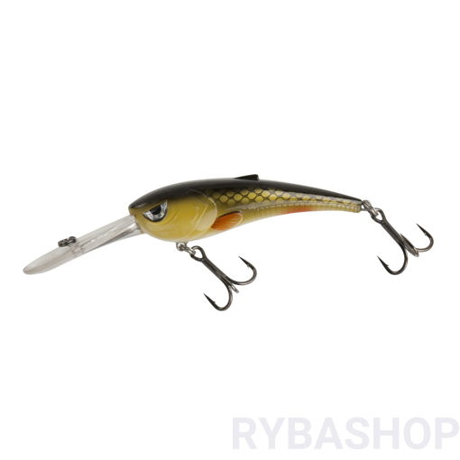 Obrazek MADCAT Catdiver 11cm, Ruud