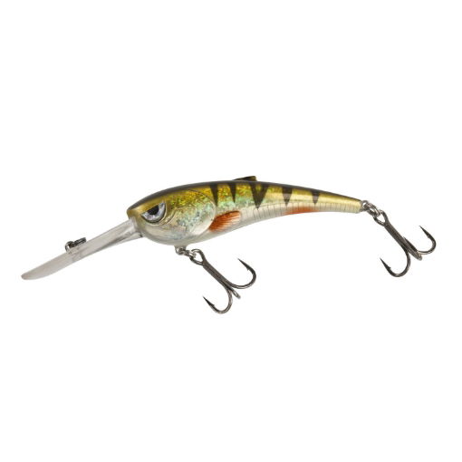 Obrazek MADCAT Catdiver 11cm, Perch