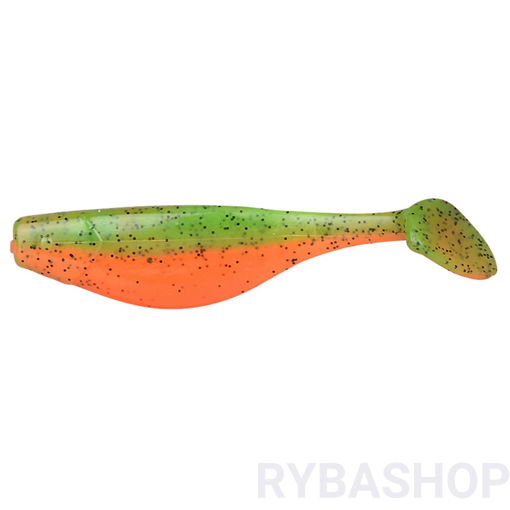 Image sur Spro Fat Papa 7cm, Pepper Melon