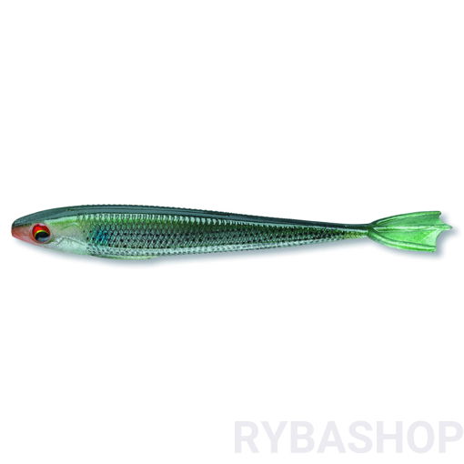 Picture of Daiwa Prorex Mermaid Shad 15cm Inakko