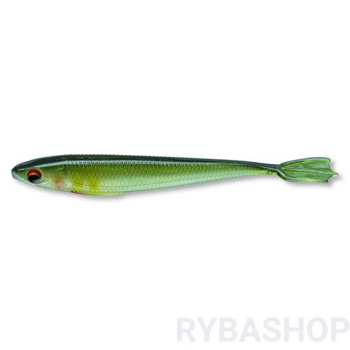 Bild von Daiwa Prorex Mermaid Shad 15cm Chiayu