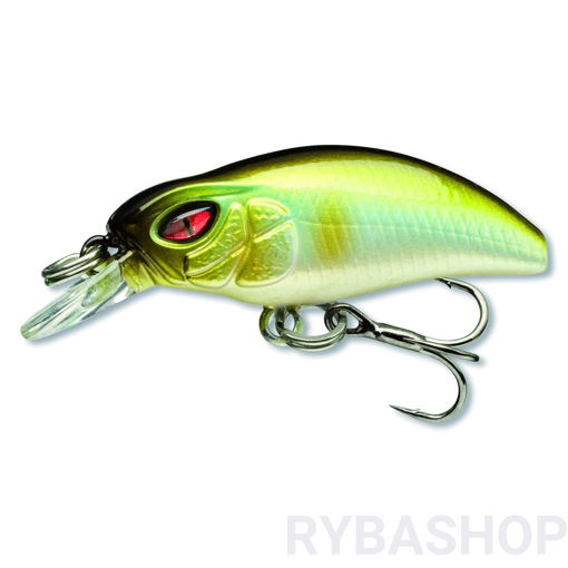 Bild von Daiwa Prorex Micro Minnow F-SR, Setsuki Ayu