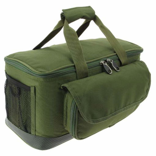 Image sur Taška na krmení NGT Insulated Bait Carryall