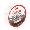 Image sur Garda Zig Rig Hooklink 50m 15lb