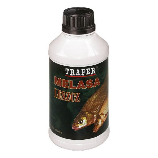 Obrazek Traper Melasa Cejn 250ml