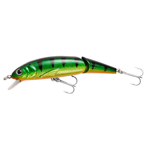 Bild von Abu Garcia Tormentor Jointed 13cm Perch