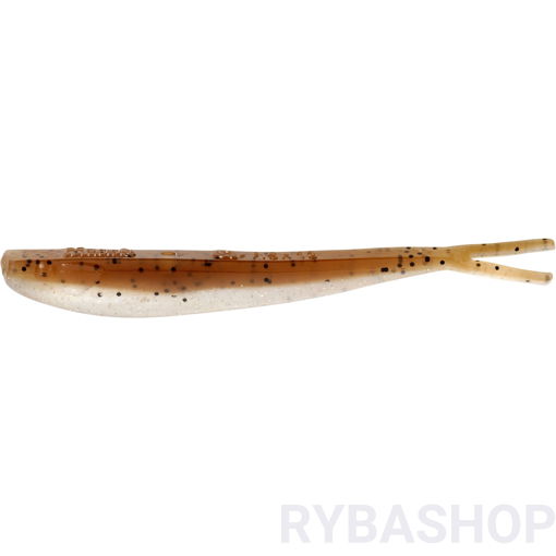 Image sur Quantum Q-Fish 13cm Sand Goby