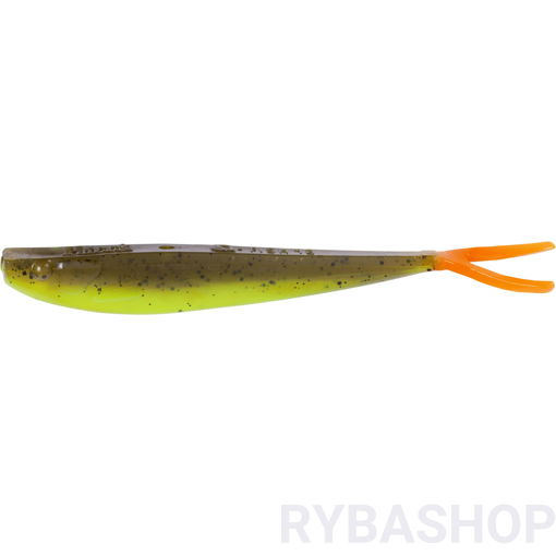 Obrazek Quantum Q-Fish 13cm Sweet Candy