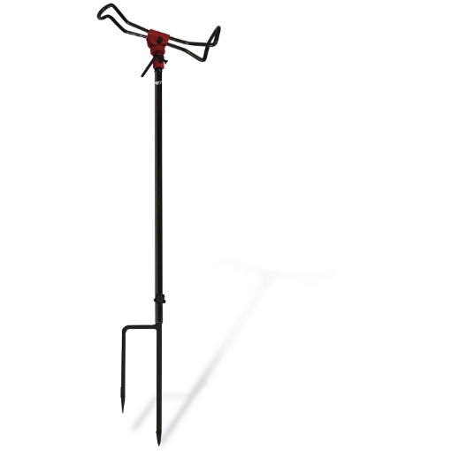 Obrazek Držák prutu Magic Trout 85-130cm