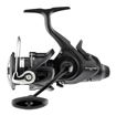 Daiwa Black Widow BR LT 5000-C