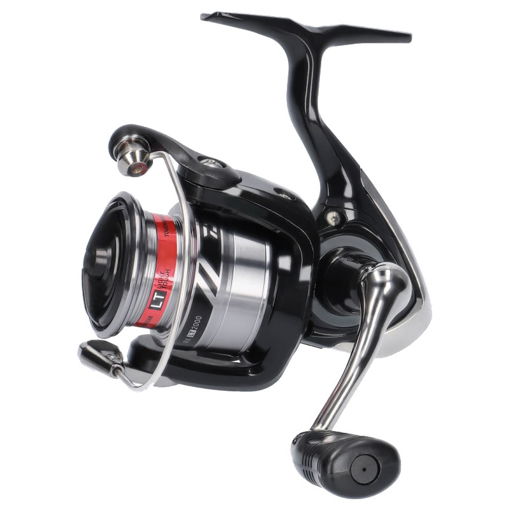 Obrazek Daiwa RX LT 2000