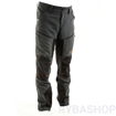 Image sur Savage Gear Simply Savage Trousers Grey