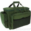 Obrazek Taška NGT Green Insulated Carryall