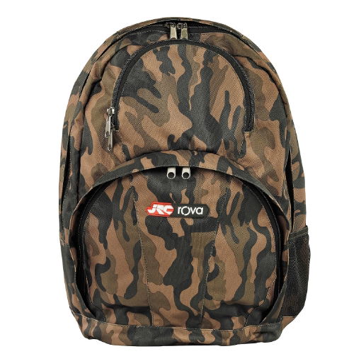 Bild von JRC Rova Camo Backpack