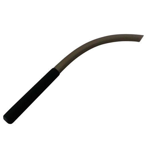 Prologic Cruzade Short Range Throwing Stick 24mm