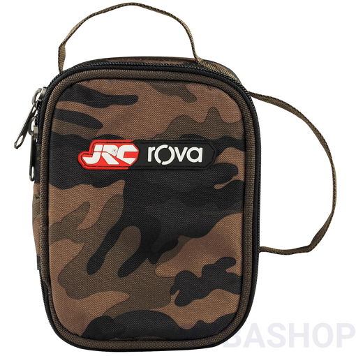 JRC Rova Accessory Bag Small