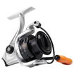 Abu Garcia Max STX 20 2