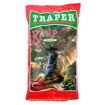 Traper Secret Kapr červený 1kg